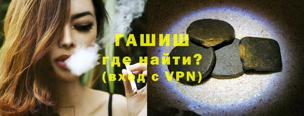 хмурый Белокуриха