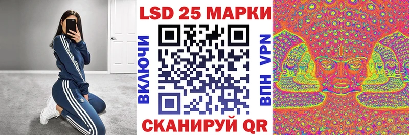 MEGA ССЫЛКА  наркошоп  Кудрово  Марки N-bome 1,5мг 